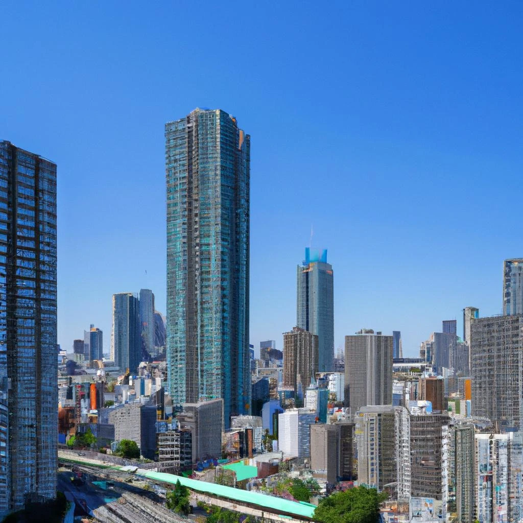 マンション売却のメリット