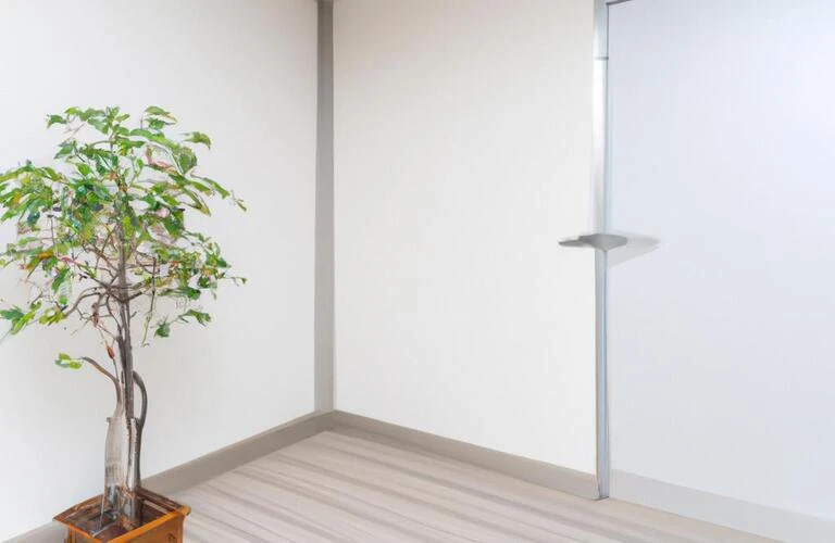 港区で理想のマンションを手に入れよう！
