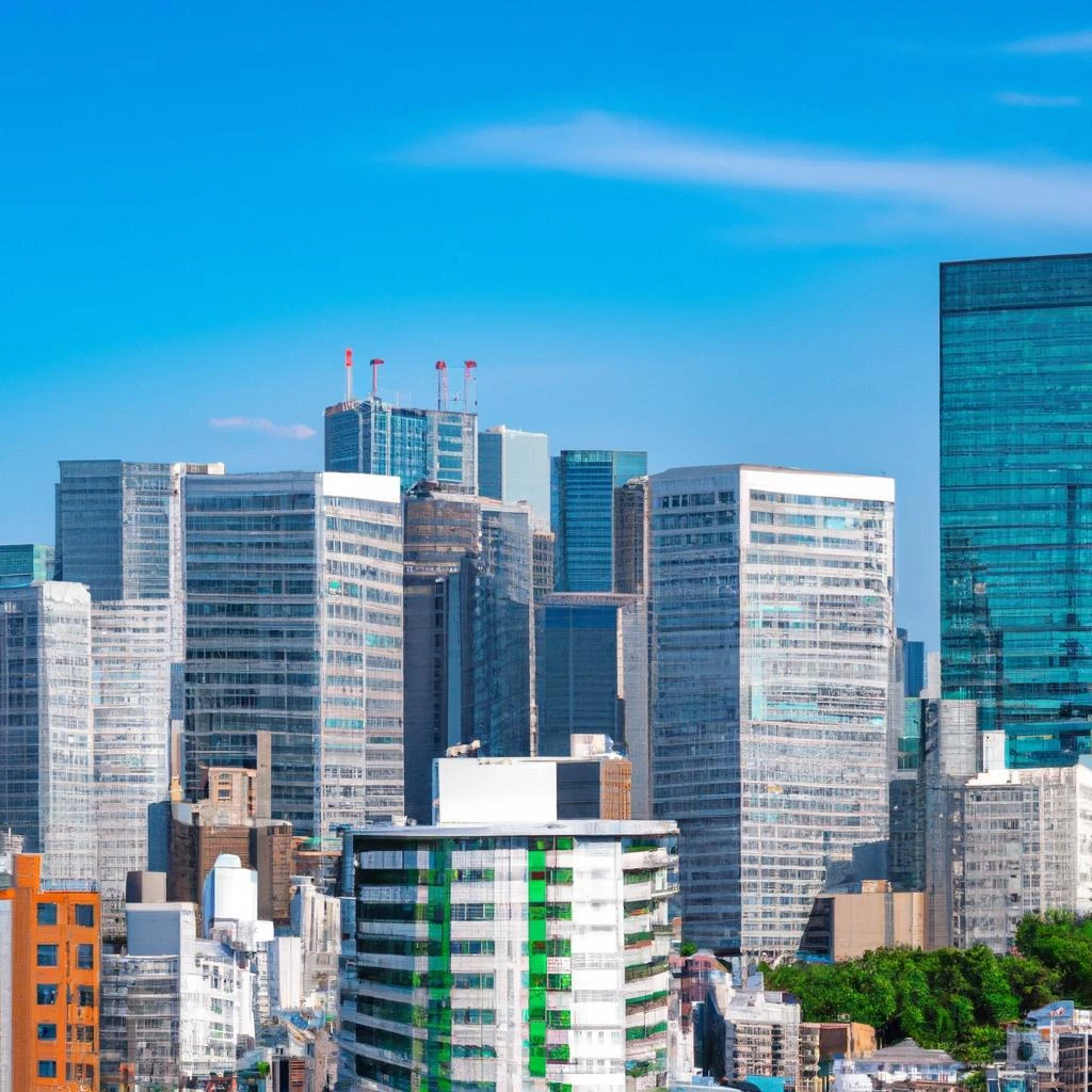 市場動向と価格の見通し