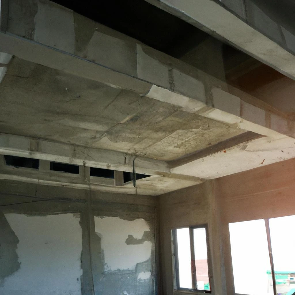 リフォームで自分好みの空間に