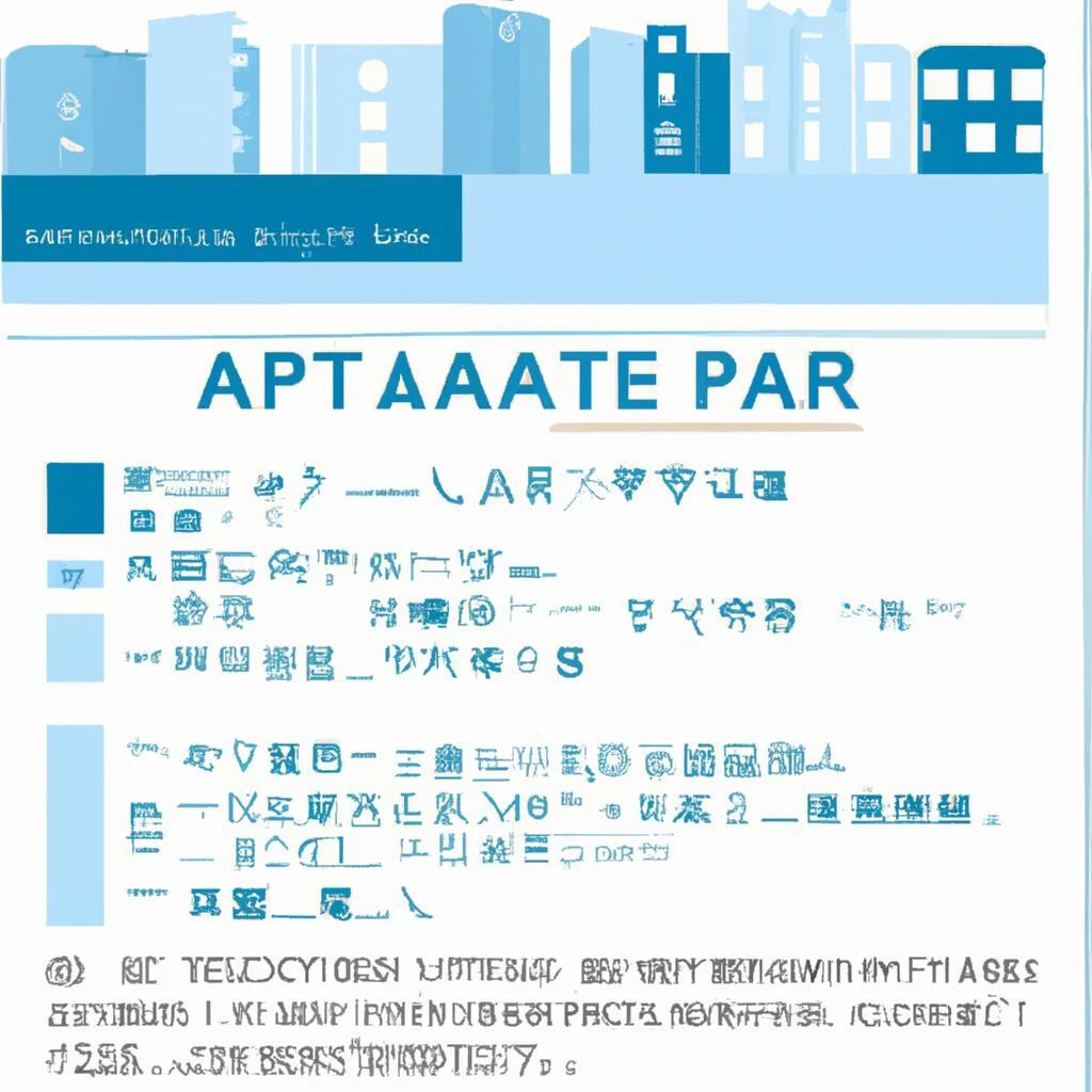 おすすめのマンション物件