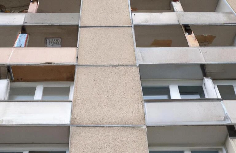 あなたの大切なマンション、私たちにお任せください！