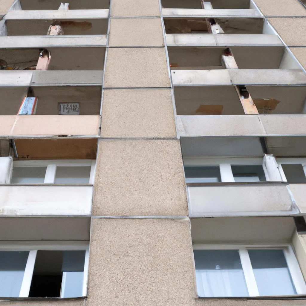 あなたの大切なマンション、私たちにお任せください！