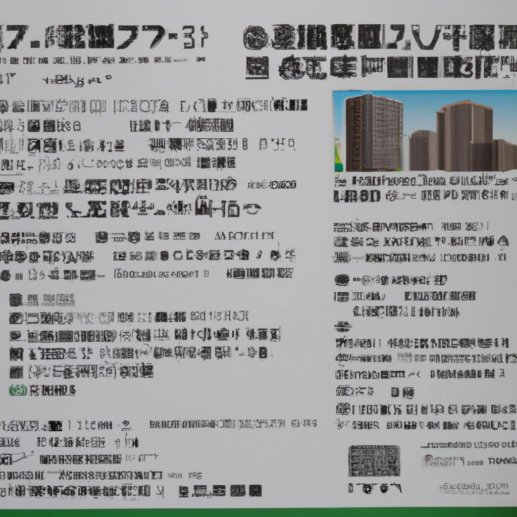 4. 事例紹介：成功した売却ケース