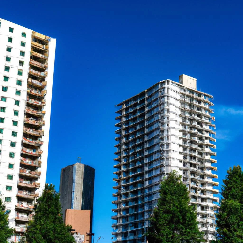 購入を検討する理由