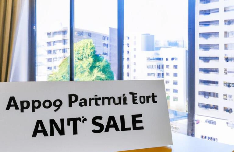 港区のマンション売却は、私たちにお任せください！