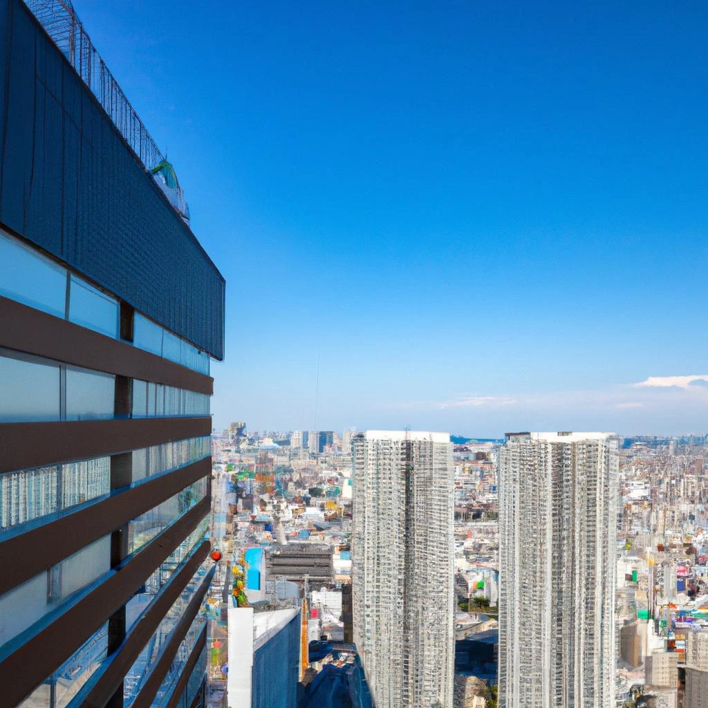 マンション売却のメリット