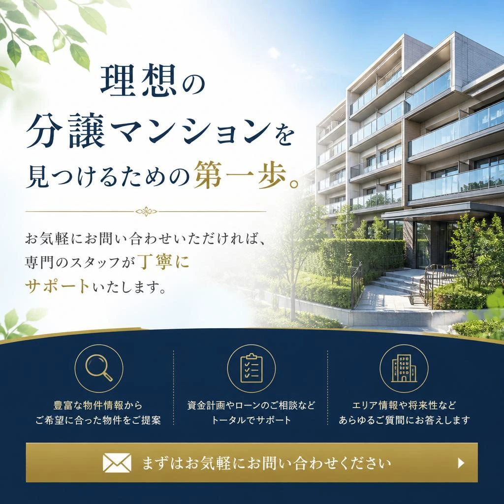 今すぐお問い合わせを！