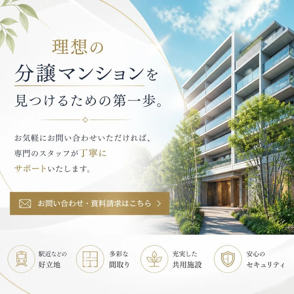 今すぐお問い合わせを！