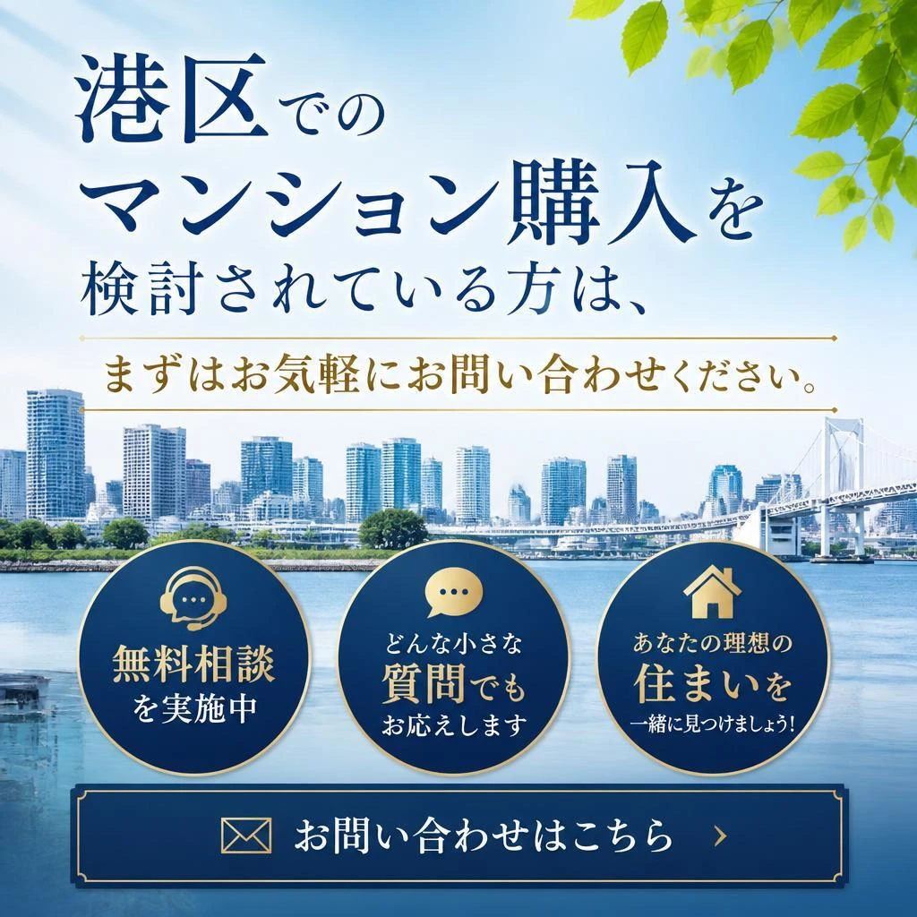 今すぐお問い合わせを！