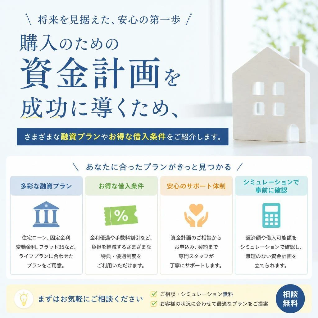 お得なローン情報