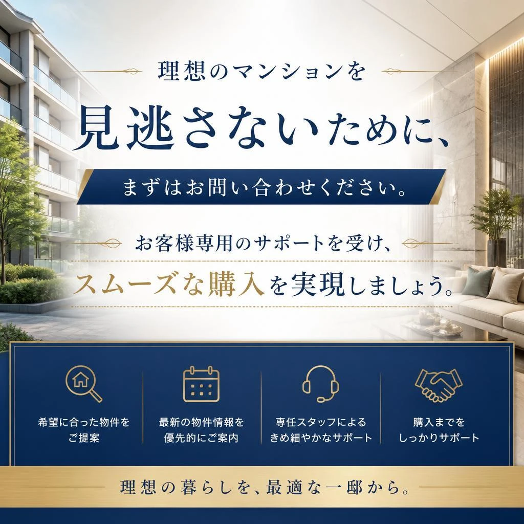今すぐお問い合わせ