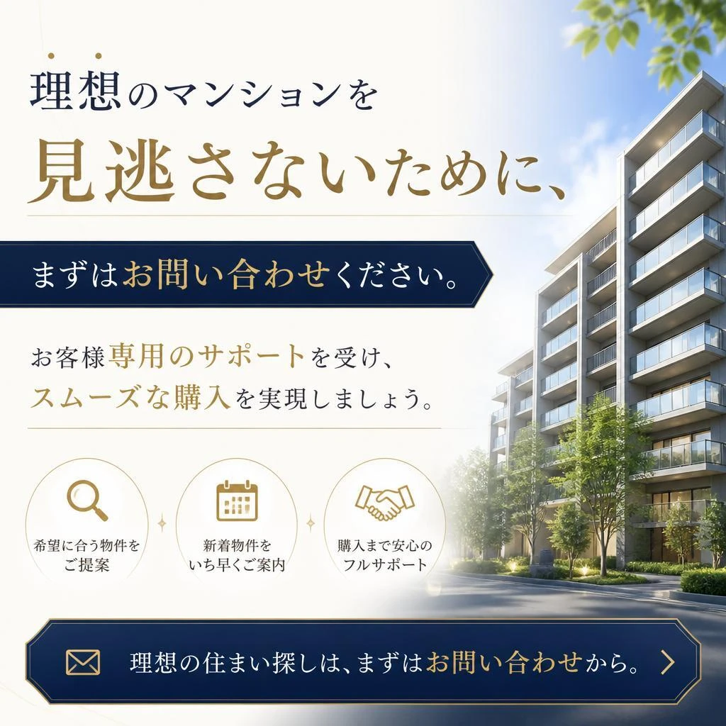 今すぐお問い合わせ