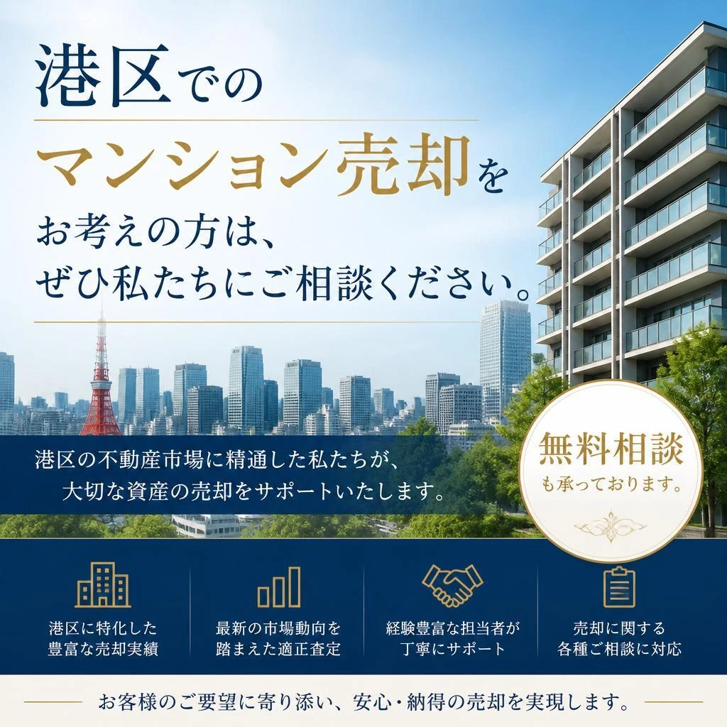 お気軽にお問い合わせください