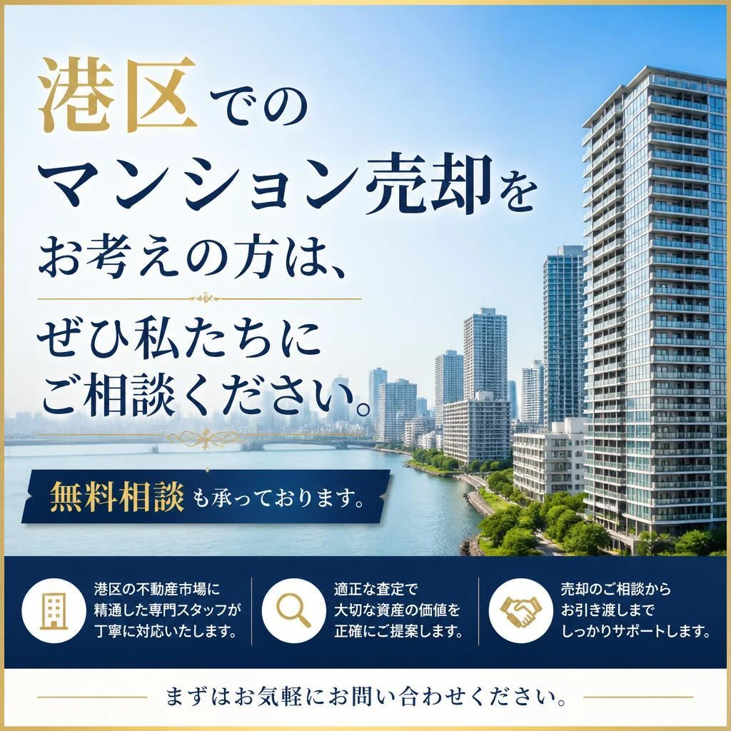 お気軽にお問い合わせください