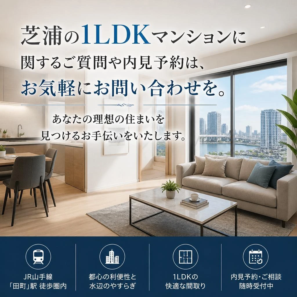 お気軽にお問い合わせください！