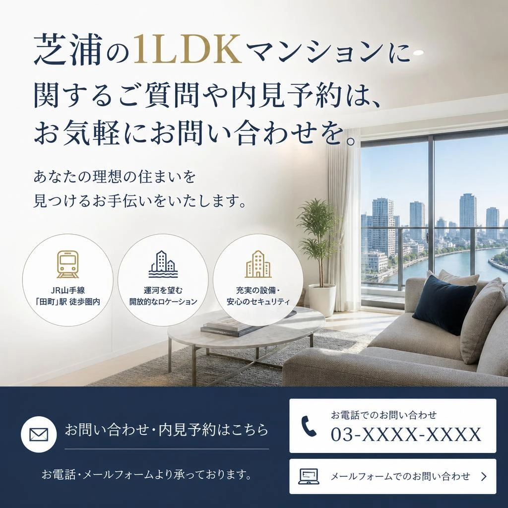 お気軽にお問い合わせください！