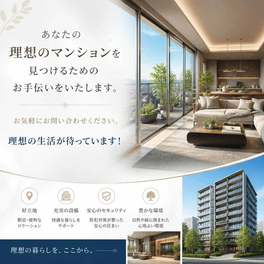 今すぐお問い合わせ！