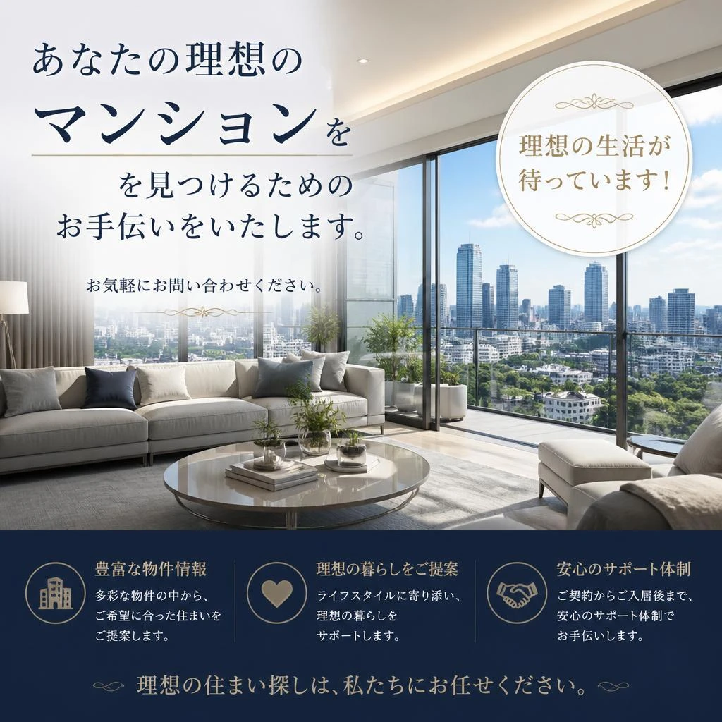 今すぐお問い合わせ！