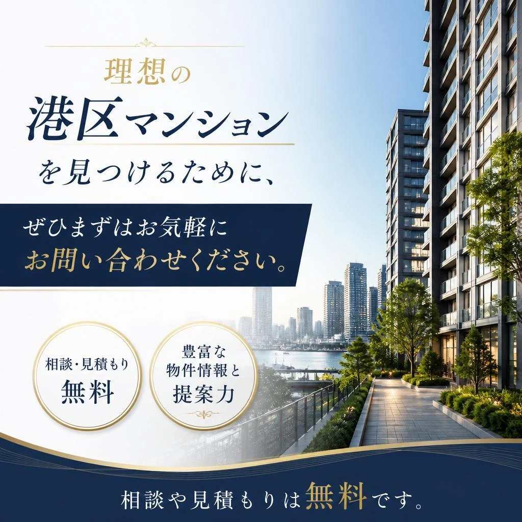 今すぐお問い合わせを！