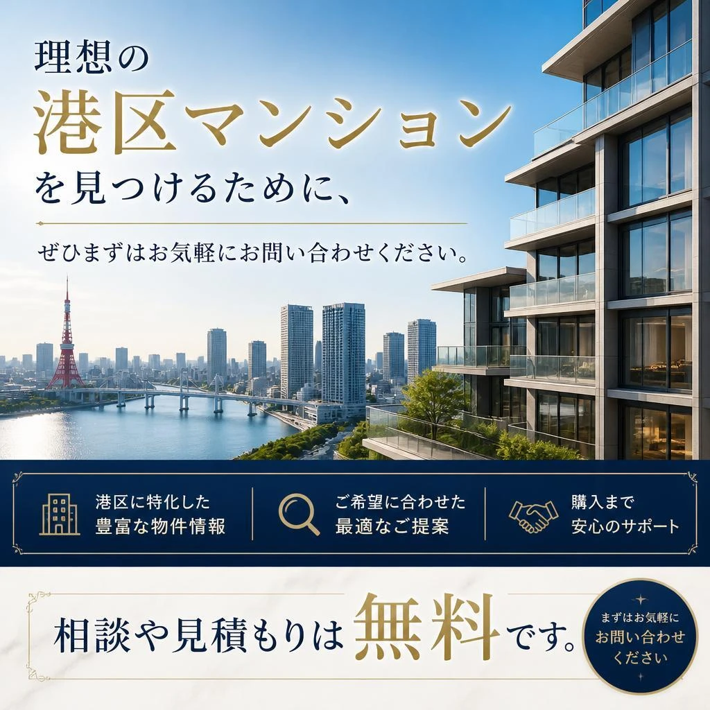 今すぐお問い合わせを！