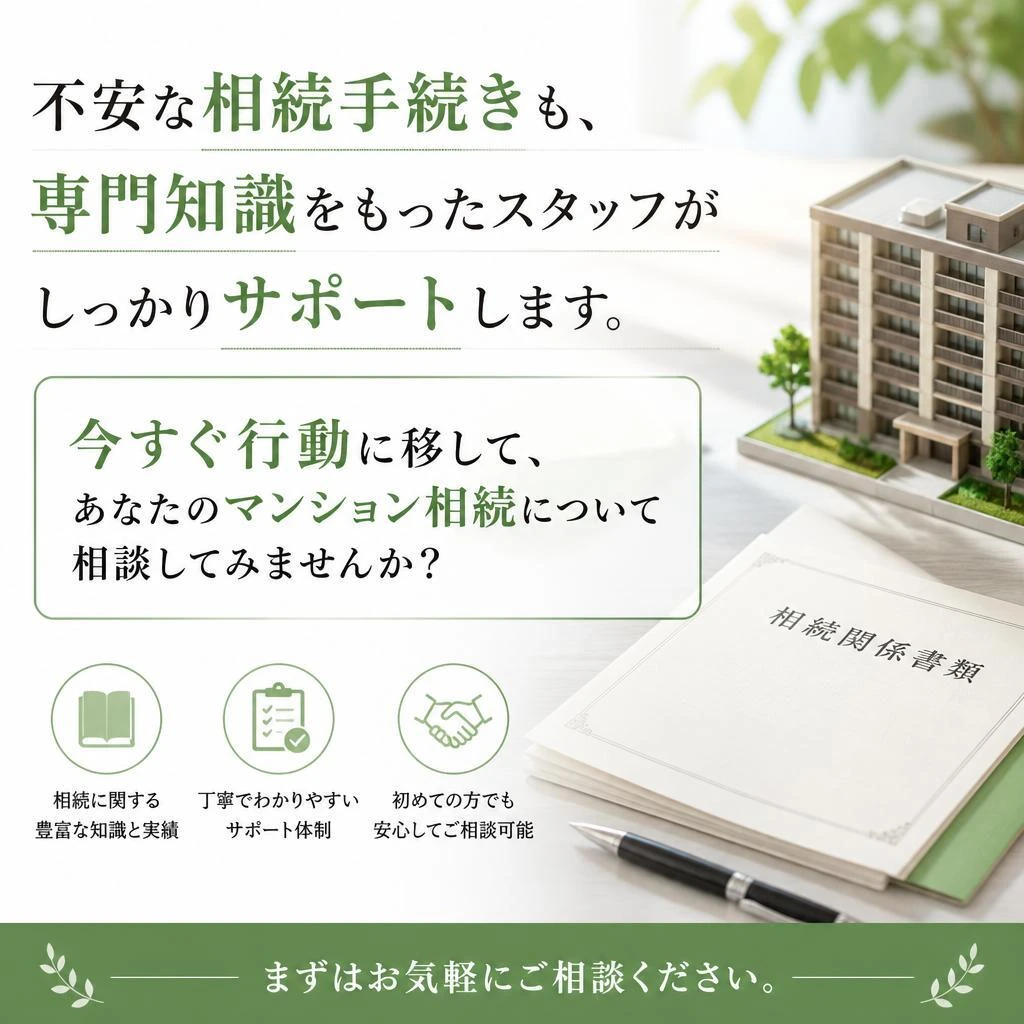 まずはお問合せを