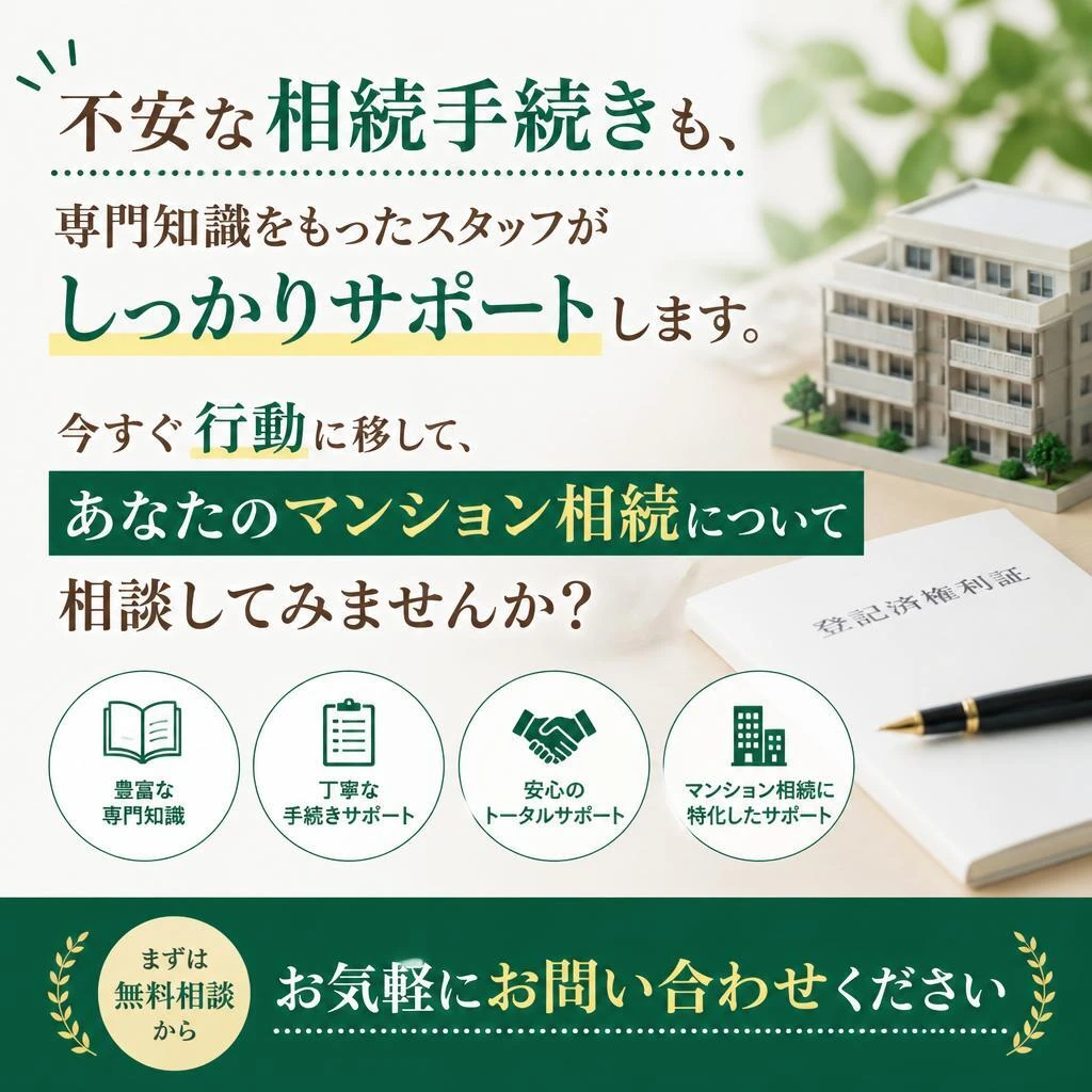 まずはお問合せを
