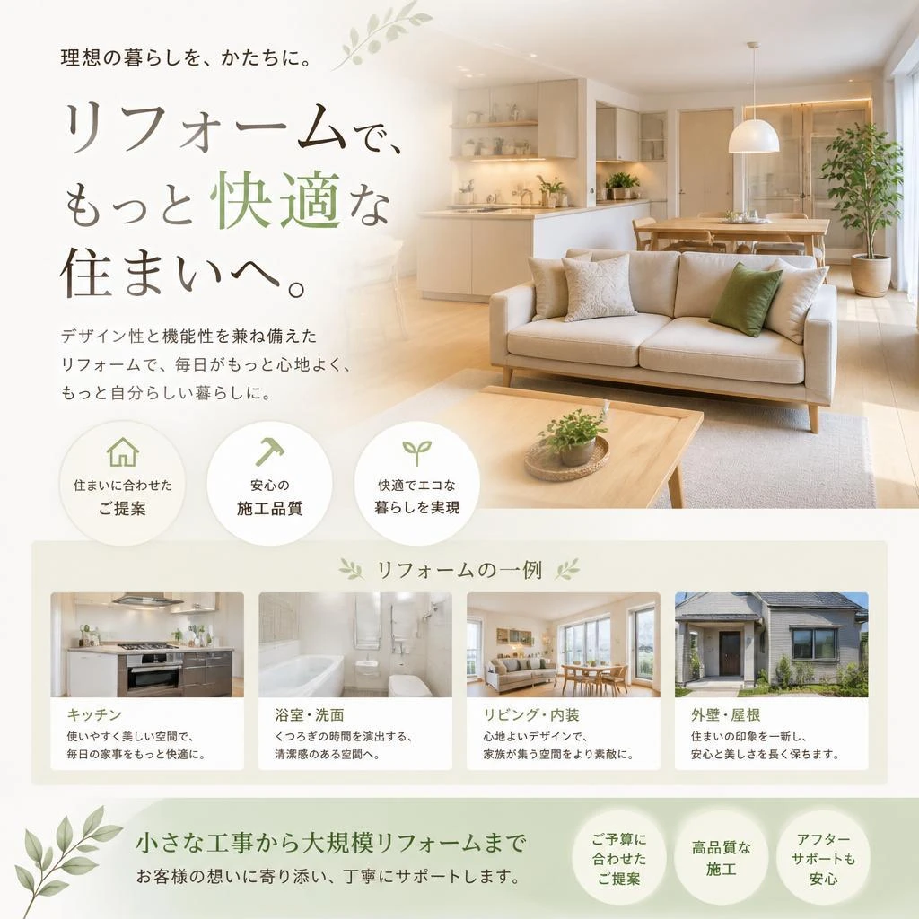 港区のマンション相続は私たちにお任せ！