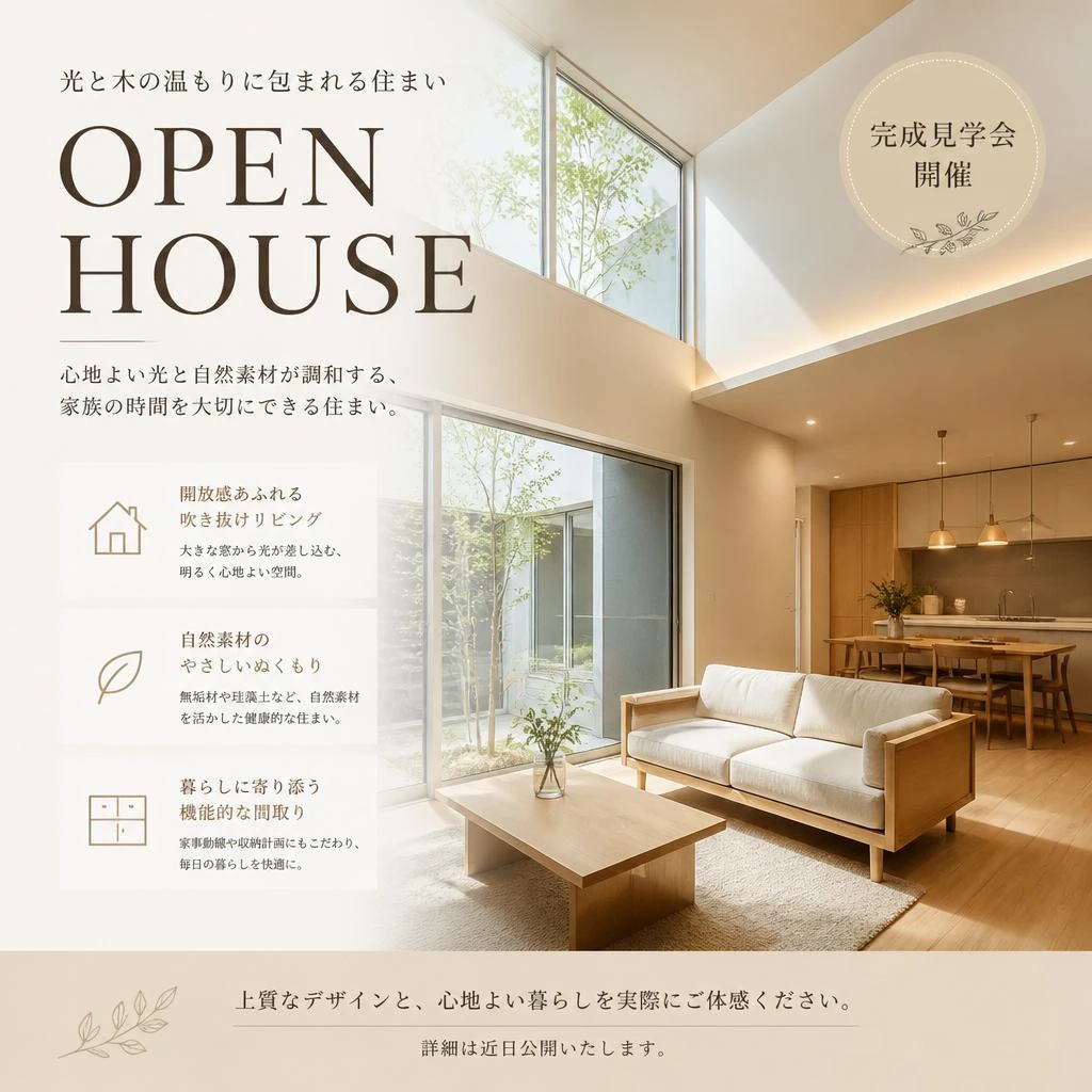 2. マンション相続の基本知識