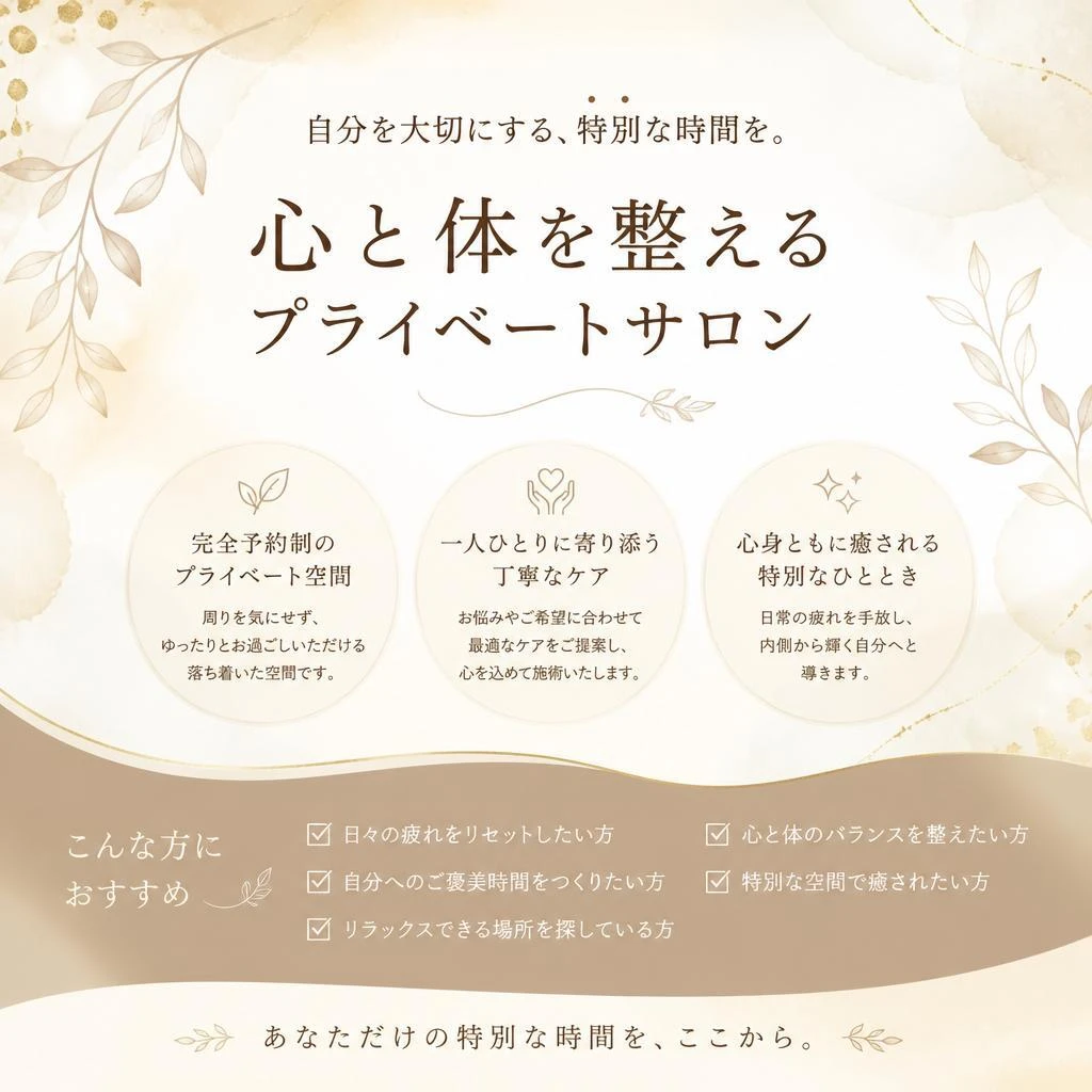 5. よくある質問とその回答