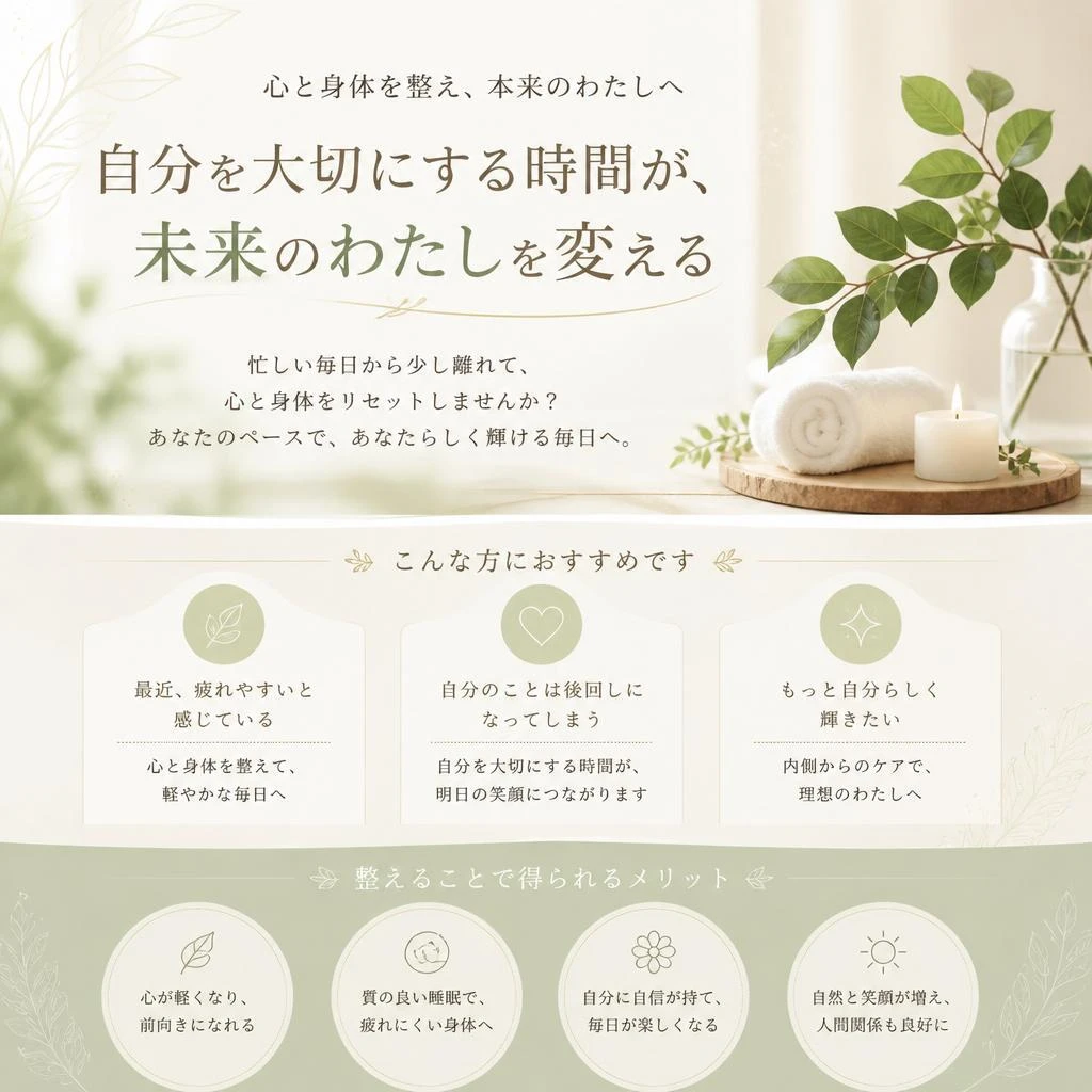 7. 今すぐご相談を！