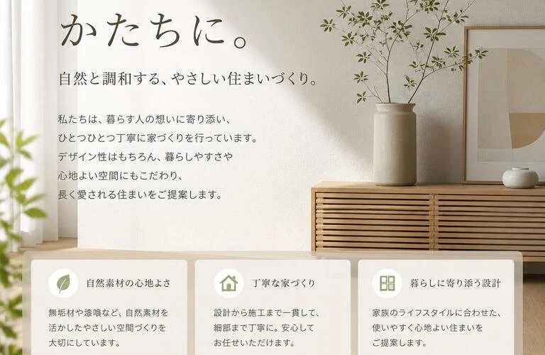 相続の不安を解消し、理想のマンションライフを手に入れましょう