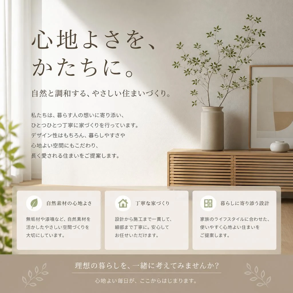 相続の不安を解消し、理想のマンションライフを手に入れましょう