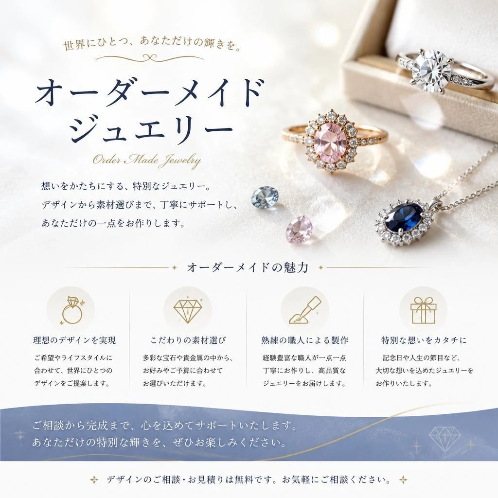 相続とは？
