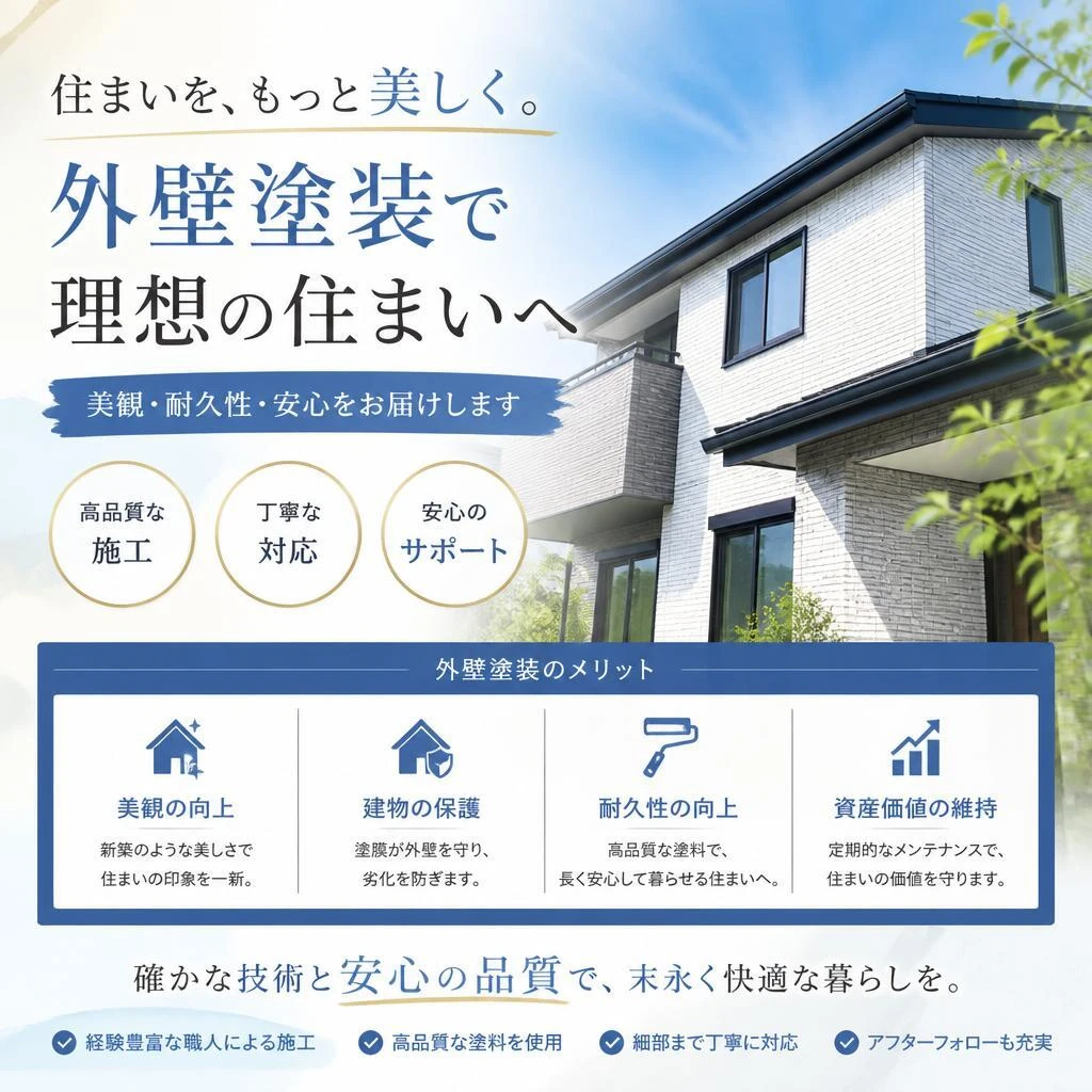 相続手続きの流れ
