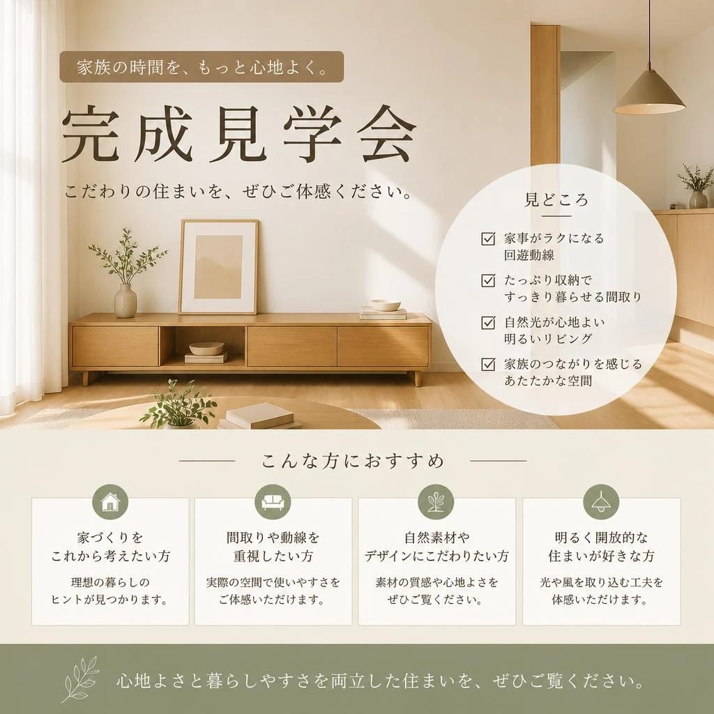成功事例の紹介