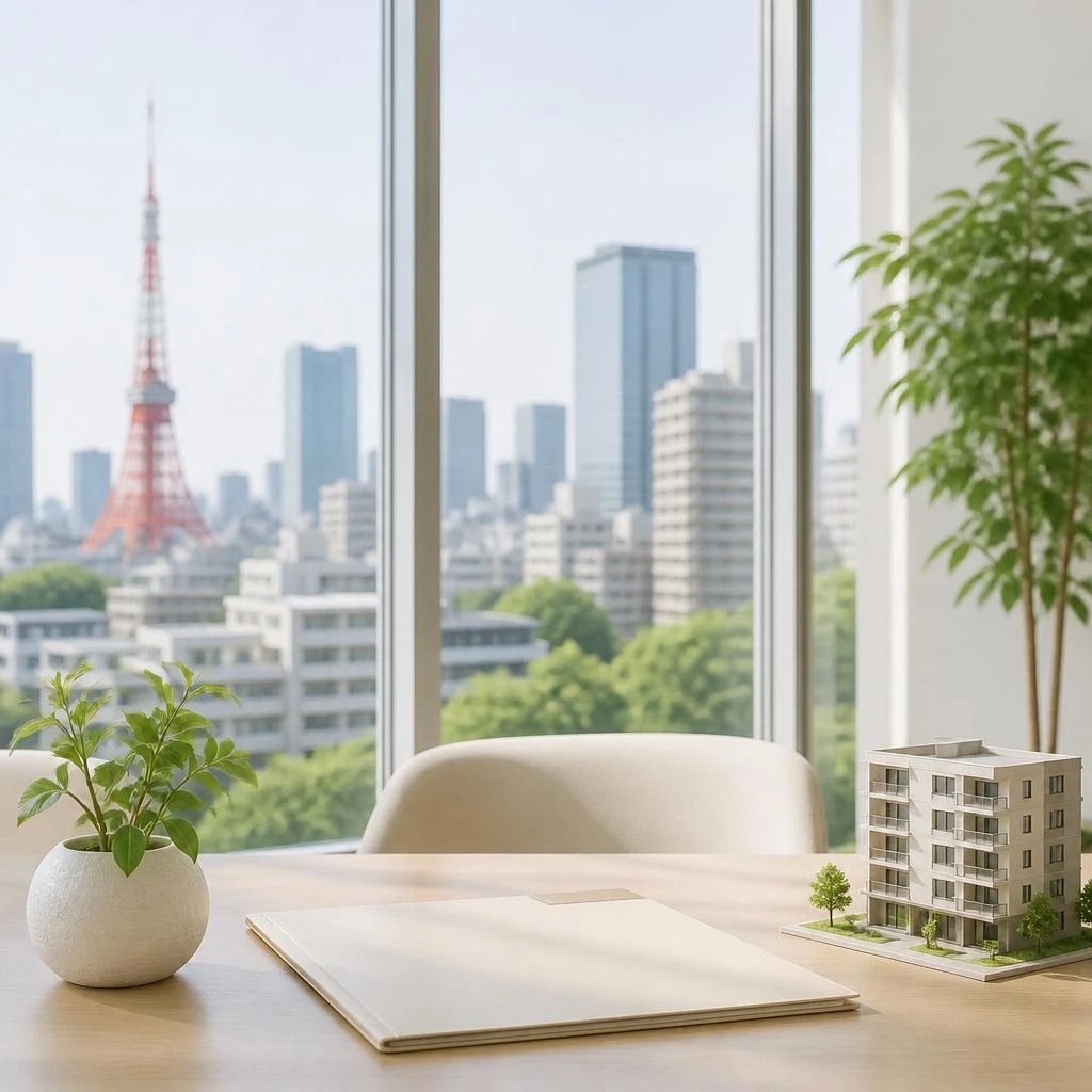 お問い合わせ・無料相談のご案内