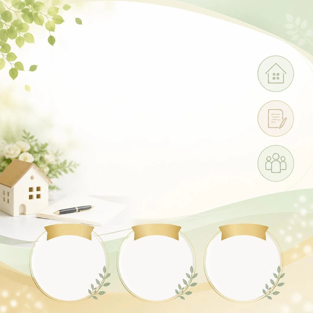 7. お問い合わせはこちら