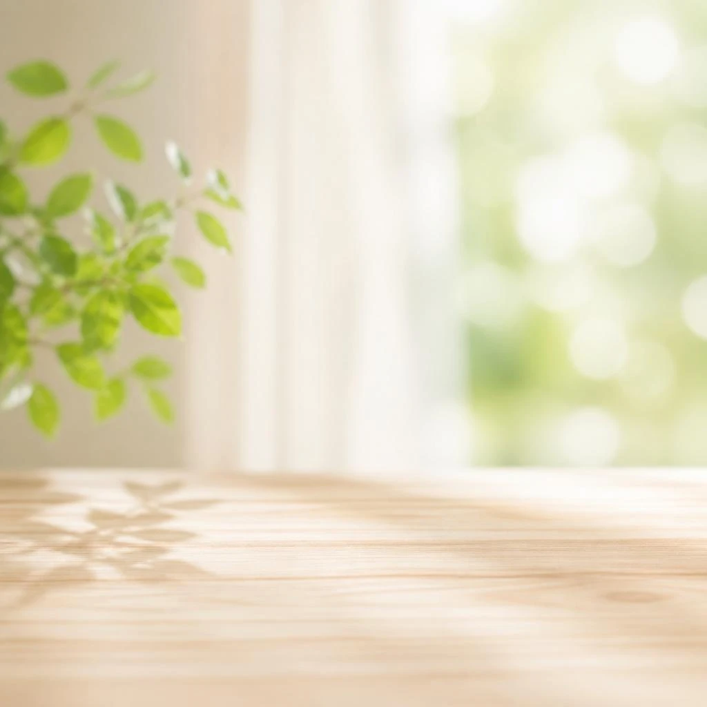 7. お問い合わせはこちらから