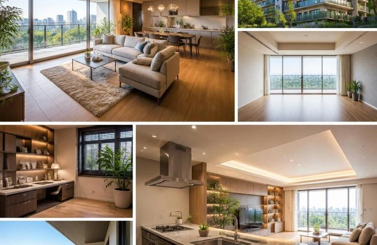 相続したマンションを最大限に活用しよう！