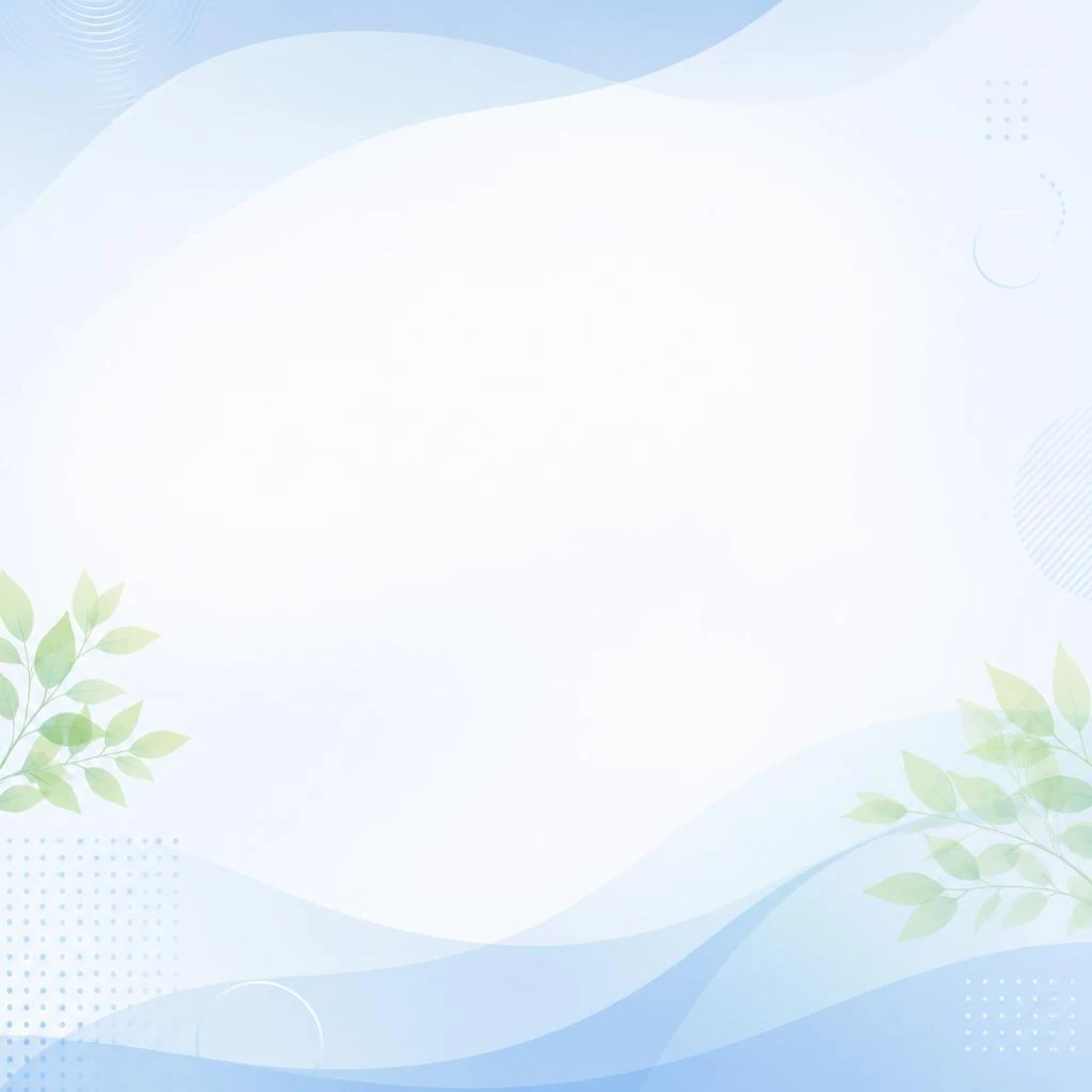 あなたの相続についての無料相談
