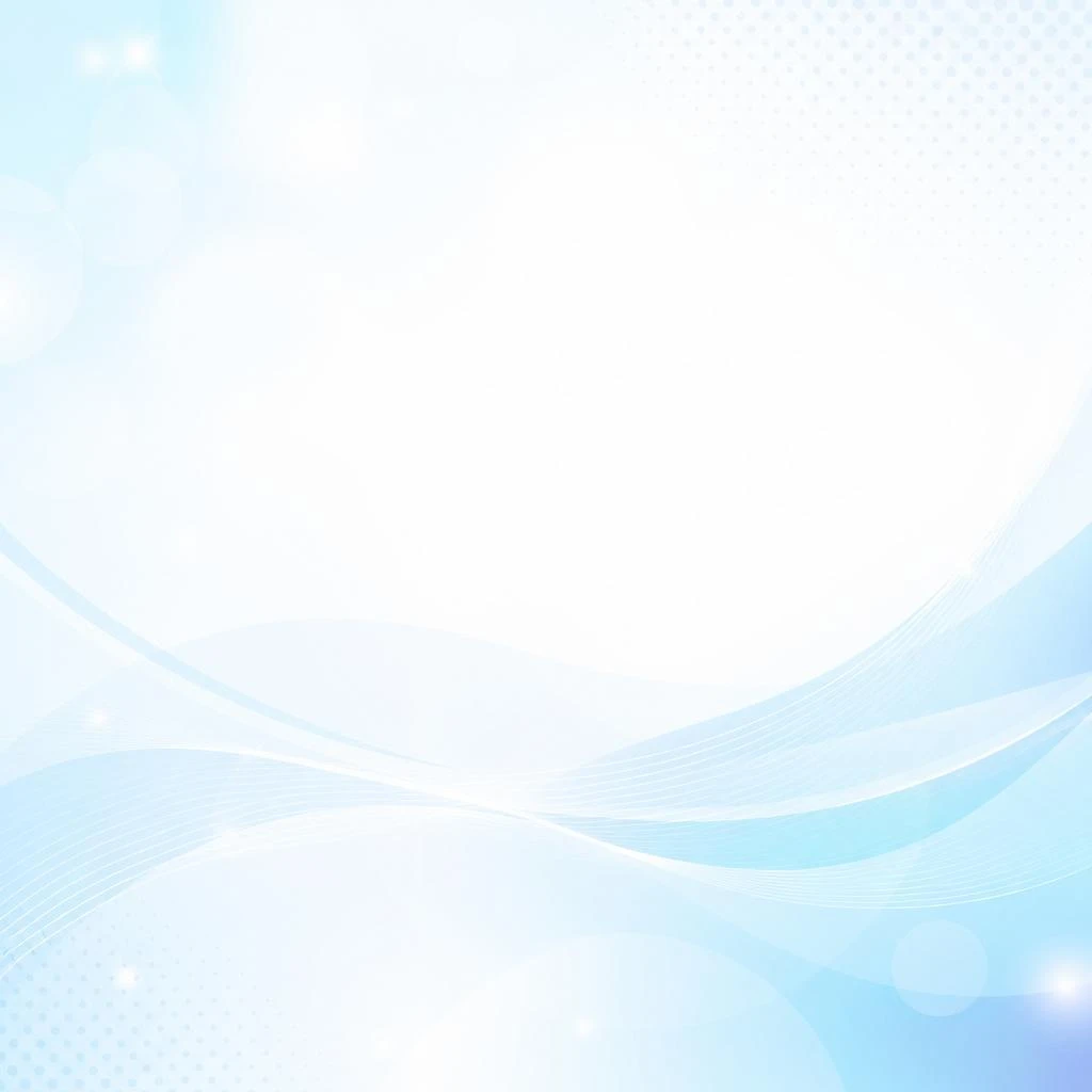 あなたの相続についての無料相談