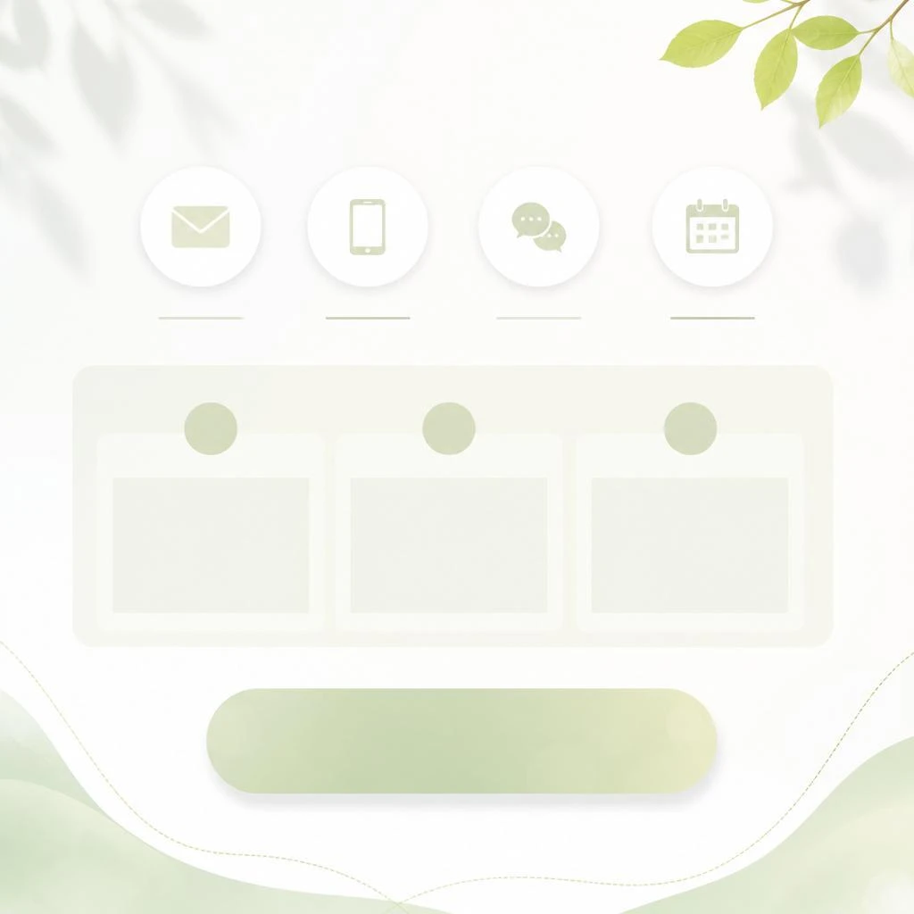 無料相談のご案内