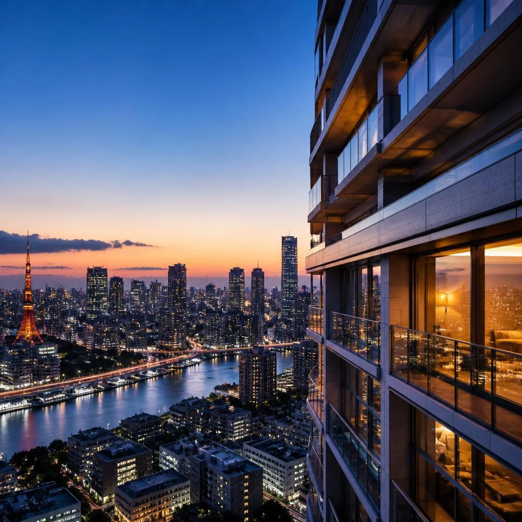 相続マンションの価値とは？