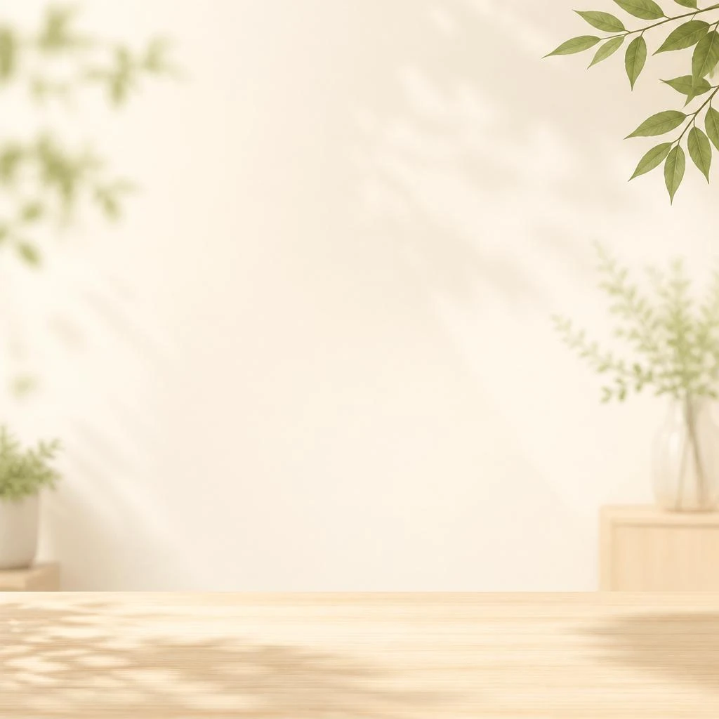 無料相談受付中！