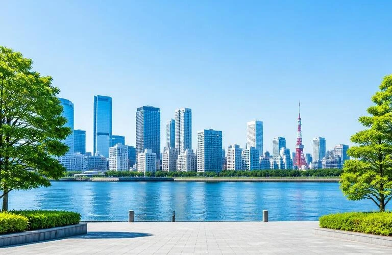相続で困ったら、港区のプロにご相談を