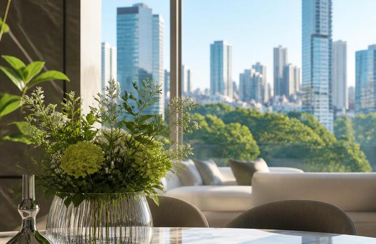 港区でのマンション売却なら、あなたの大切な資産を最大限に生かすサポートをします！