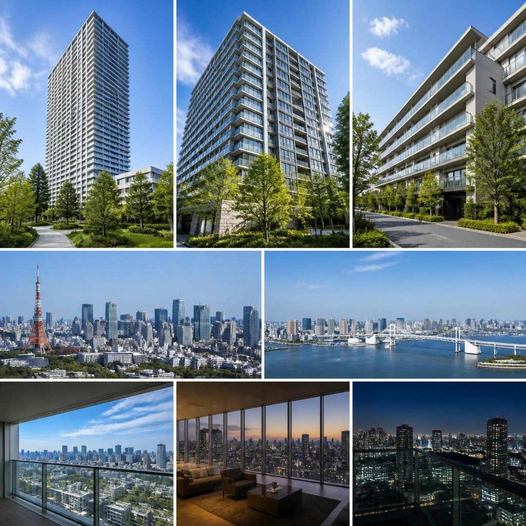 4. 具体的な物件紹介