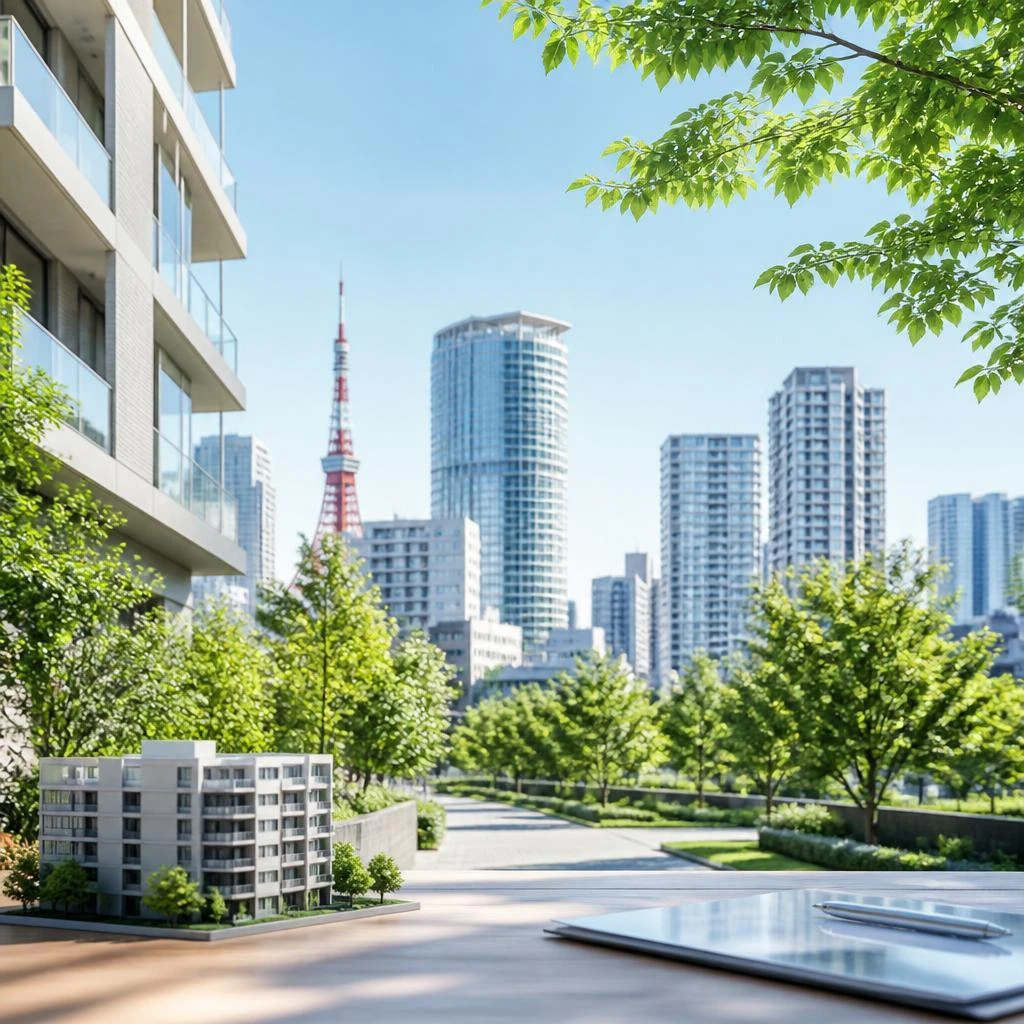 今すぐ無料相談！