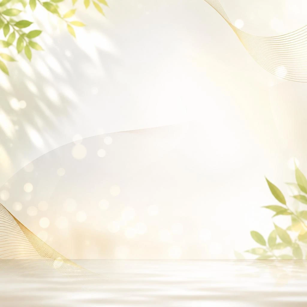 まずは無料相談を！